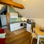 „klein Aber Fein“ Lejlighed Urbar (Rhein-Hunsruck)