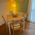 „klein Aber Fein“ Lejlighed Urbar (Rhein-Hunsruck)