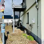 „klein Aber Fein“ Urbar (Rhein-Hunsruck)