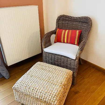 „klein Aber Fein“ *