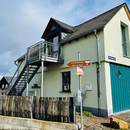 „klein Aber Fein“ Urbar (Rhein-Hunsruck)