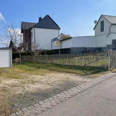 „klein Aber Fein“ Urbar (Rhein-Hunsruck)