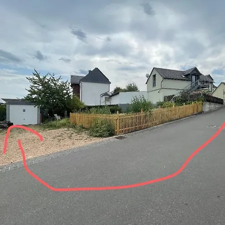 „klein Aber Fein“