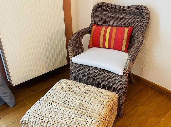 „klein Aber Fein“ *