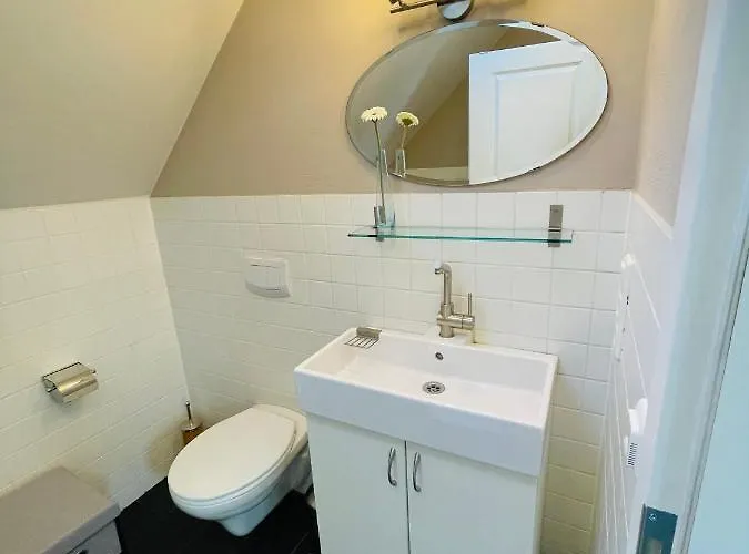 „klein Aber Fein“