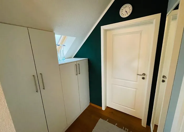 „klein Aber Fein“ Urbar (Rhein-Hunsruck)